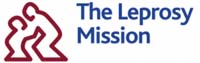 theLeprosyMission