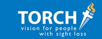 torchVision